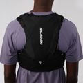Laufweste Salomon ADV SKIN 12 Set black 10