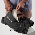 Laufweste Salomon ADV SKIN 12 Set black 11