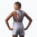 Damen-Laufweste Salomon ADV SKIN 12 Set nine iron/excalibur/cosmic sky new 4