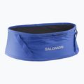 Salomon Pulse Laufgürtel nautisch blau 2