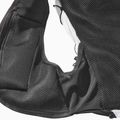 Laufweste Salomon Advance Skin 12 Race Flag' black/white 3