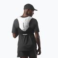 Weste Salomon ADV SKIN 5 Race Flag Set schwarz/weiß 7