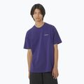 Shirt Herren Salomon Logo RX Tee astral