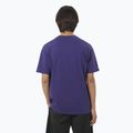 Shirt Herren Salomon Logo RX Tee astral 2