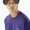 Shirt Herren Salomon Logo RX Tee astral 3