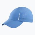 Cap Schirmmütze Salomon SHAKEout ultramarine