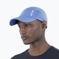Cap Schirmmütze Salomon SHAKEout ultramarine 2