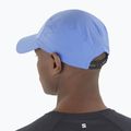 Cap Schirmmütze Salomon SHAKEout ultramarine 3