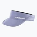 Salomon SHAKEout Granit Visier