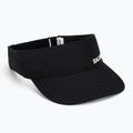 Salomon SHAKEout Visier schwarz