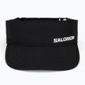 Salomon SHAKEout Visier schwarz 2