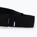 Salomon SHAKEout Visier schwarz 4