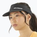 Salomon SHAKEout Visier schwarz 2