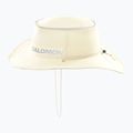 Salomon S/Lab Ultra Bob Vanilleeis-Hut