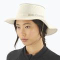 Salomon S/Lab Ultra Bob Vanilleeis-Hut 2