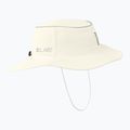 Salomon S/Lab Ultra Bob Vanilleeis-Hut