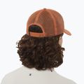 Cap Schirmmütze Salomon Trucker sierra 3