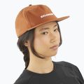 Salomon Flat sierra Baseballkappe 2