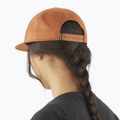 Salomon Flat sierra Baseballkappe 3
