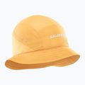 Salomon SHAKEout Bucket warm apricot Hut
