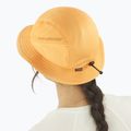 Salomon SHAKEout Bucket warm apricot Hut 3