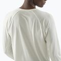 Lauf Longsleeve Herren Salomon SHAKEout Core icicle 3