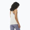 Lauf Tank Top Damen Salomon Shakeout Core Tank icicle 2