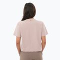 Damen Salomon Trackline Tee SS t-shirt etherea 2