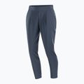 Damen-Trekkinghose Salomon Comet blue nights 8