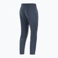 Damen-Trekkinghose Salomon Comet blue nights 9
