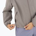Damen Regenjacke Salomon Outscape 2l iron 7