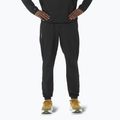 Laufhose Herren Salomon SHAKEout Core deep black
