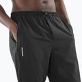 Laufhose Herren Salomon SHAKEout Core deep black 3
