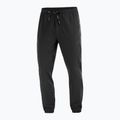 Laufhose Herren Salomon SHAKEout Core deep black 5