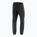 Laufhose Herren Salomon SHAKEout Core deep black 6