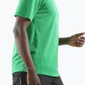 Salomon SHKout Core Herren Laufshirt mit Sittich 3