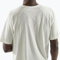 Laufshirt Herren Salomon SHAKEout Core icicle 3