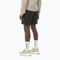 Laufshorts Herren Salomon SHAKEout Core 7" No Liner deep black 2