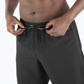 Laufshorts Herren Salomon SHAKEout Core 7" No Liner deep black 3