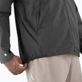 Herren-Laufjacke Salomon Shakeout Fly deep black 4