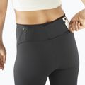 Laufleggings Damen Salomon SHKout Core 28" deep black 4