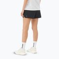 Laufshorts Damen Salomon SHAKEout Core 4" deep black 2