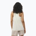 Lauf Tank Top Damen Salomon SHAKEout Air Tank icicle 2