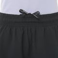 Laufshorts Damen Salomon SHAKEout Easy 4" deep black 3