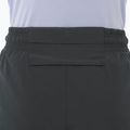 Laufshorts Damen Salomon SHAKEout Easy 4" deep black 4