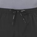 Salomon Shakeout Easy 5" Herren Laufshorts tiefschwarz 3