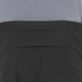 Salomon Shakeout Easy 5" Herren Laufshorts tiefschwarz 4