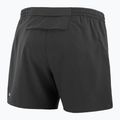 Salomon Shakeout Easy 5" Herren Laufshorts tiefschwarz 7