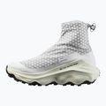 Herren-Laufschuhe Salomon S/Lab Ultra Dust white/fiery red/vanilla ice 3