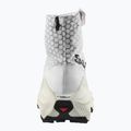 Herren-Laufschuhe Salomon S/Lab Ultra Dust white/fiery red/vanilla ice 4